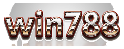 win788 logo