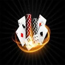 win788 mobile gaming