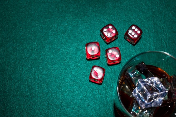 win788 Diverse Game Offerings