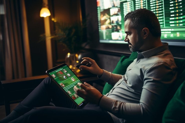 win788 mobile gaming
